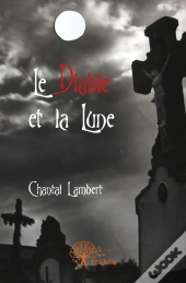 Le Diable Et La Lune