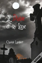 Capa do artigo Le Diable Et La Lune
