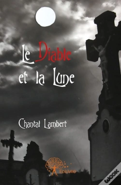 Capa do artigo Le Diable Et La Lune