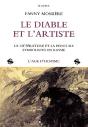 Le Diable Et L'Artiste ; La Littérature Et La Peinture Symbolistes En Russie - Preview
