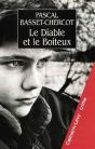 Le Diable Et Le Boiteux - Preview