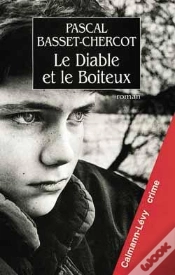 Capa do artigo Le Diable Et Le Boiteux