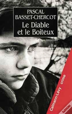 Capa do artigo Le Diable Et Le Boiteux