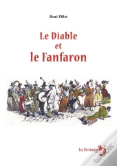 Le Diable Et Le Fanfaron