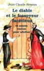 Le Diable Et Le Fossoyeur : Et Autres Contes Pour Adultes - Preview