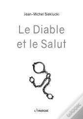 Le Diable Et Le Salut