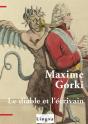 Le Diable Et L'Ecrivain - Preview