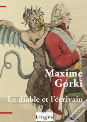 Capa do artigo Le Diable Et L