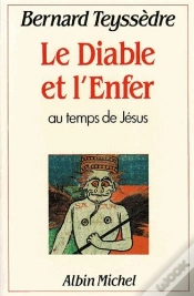 Capa do artigo Le Diable Et L