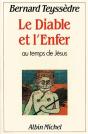 Le Diable Et L'Enfer Au Temps De Jésus - Preview