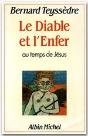 Le Diable Et L'Enfer - Preview