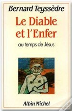 Capa do artigo Le Diable Et L'Enfer
