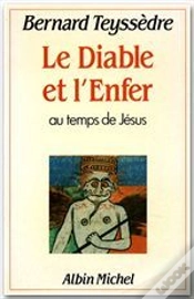 Capa do artigo Le Diable Et L