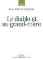 Le Diable Et Sa Grand-Mere - Preview