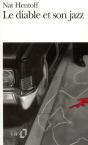 Le Diable Et Son Jazz - Preview