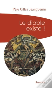 Capa do artigo Le Diable Existe !