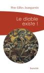 Le Diable Existe ! - Preview