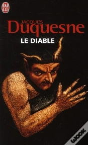 Capa do artigo Le Diable