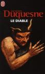 Le Diable - Preview