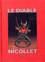 Le Diable - Preview