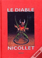 Le Diable