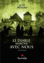 Le Diable Marche Avec Nous - Preview