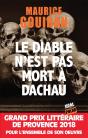 Le Diable N'Est Pas Mort À Dachau - Preview
