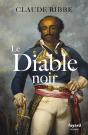 Le Diable Noir - Preview