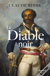 Le Diable Noir