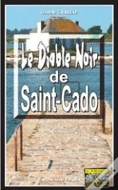 Le Diable Noir De Saint-Cado
