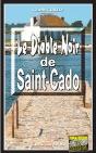 Le Diable Noir De Saint-Cado - Preview