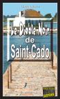Le Diable Noir De Saint-Cado - Preview