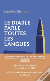 Le Diable Parle Toutes Les Langues