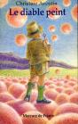 Le Diable Peint - Preview