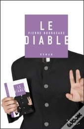 Le Diable