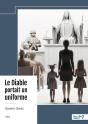 Le Diable Portait Un Uniforme - Preview