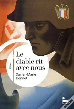 Capa do artigo Le Diable Rit Avec Nous