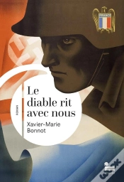 Capa do artigo Le Diable Rit Avec Nous