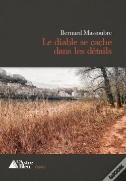 Capa do artigo Le Diable Se Cache Dans Les Détails
