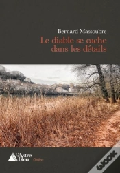 Capa do artigo Le Diable Se Cache Dans Les Détails