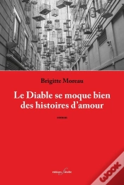 Capa do artigo Le Diable Se Moque Bien Des Histoires D