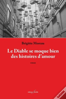 Capa do artigo Le Diable Se Moque Bien Des Histoires D'Amour