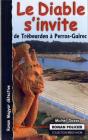 Le Diable S'Invite ; De Trébeurden À Perros-Guirec - Preview
