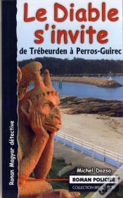 Capa do artigo Le Diable S