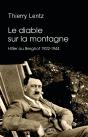 Le Diable Sur La Montagne - Preview