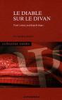 Le Diable Sur Le Divan ; Neuf Contes Psychanalytiques - Preview