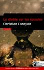 Le Diable Sur Les Épaules - Preview