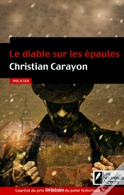 Capa do artigo Le Diable Sur Les Épaules