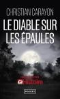 Le Diable Sur Les Épaules - Preview