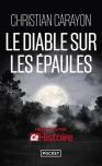 Le Diable Sur Les Épaules